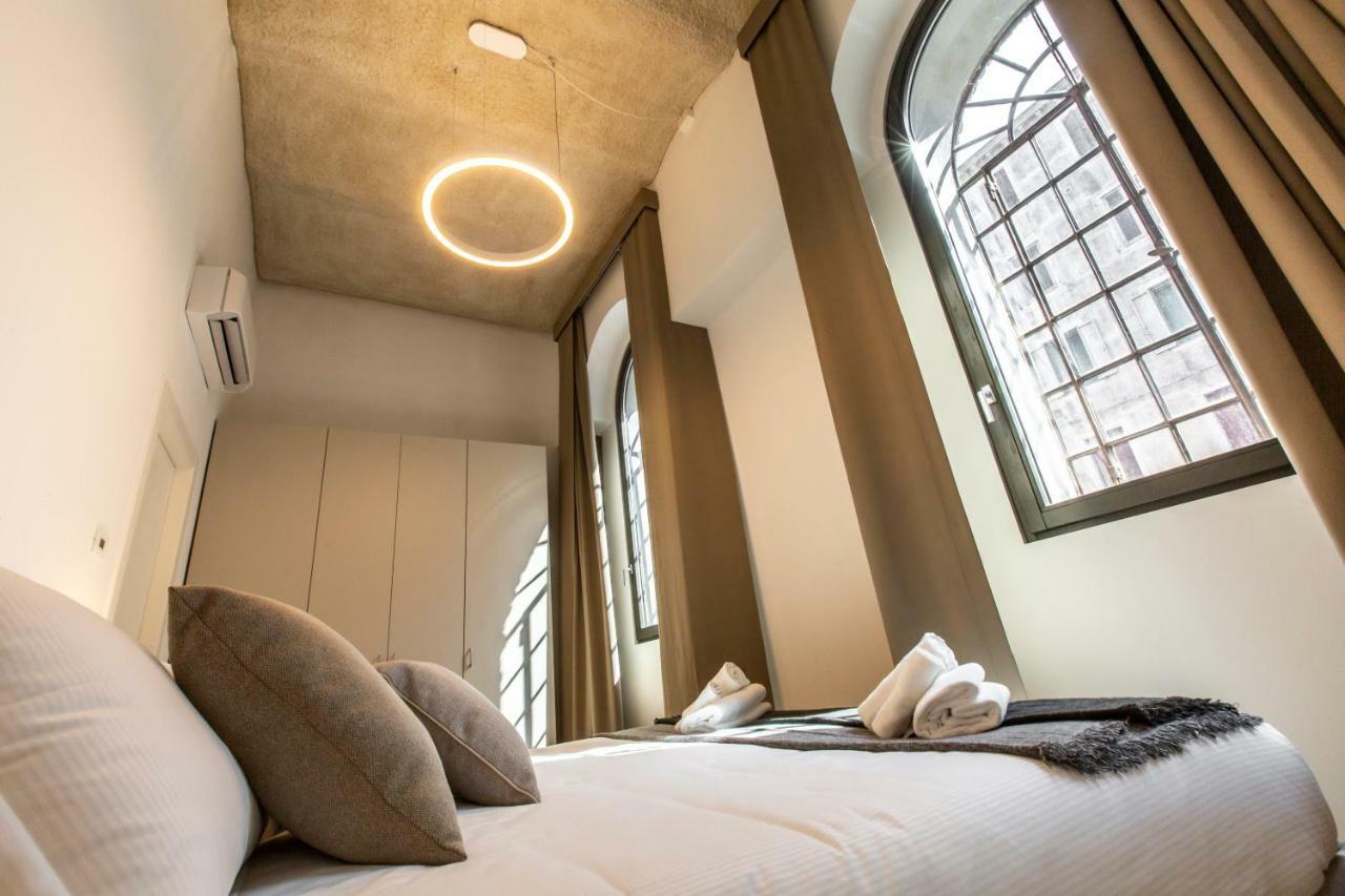 Elegant Fornasa Vecia, Canal View With A Beautiful Garden R&R 베니스 외부 사진